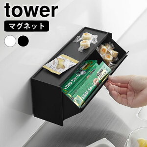y910̓|Cgő10{ՁIzybg [P[X }Olbgybg[P[X ^[ tower  XgbN d؂   Wt Vv ybgt[h 1983 1984 