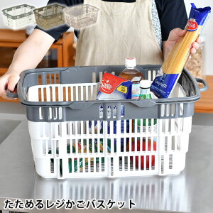 y111̓|Cgő10{ՁIzWJS ܂肽 ߂郌WoXPbg WJS ߂ ԍ {  X[p[ e J[g VbsOJ[g Vv X 