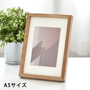 y121̓|Cgő10{ՁIztHgt[ Ǌ|  tHgt[ YVR-01 k u Vv ɂ j v[g |X^[ A5 CeA G A[g Ebht