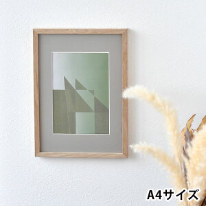 tHgt[ Ǌ|  tHgt[ YVR-02 A4 u k ɂ ` Vv j v[g Ebht[ ؐ  CeA G A[g |X^[ ʐ^ I