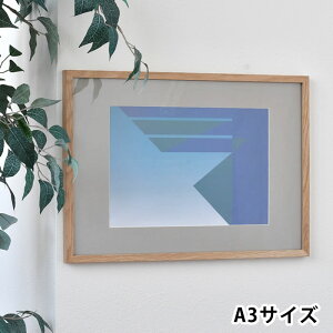 y111̓|Cgő10{ՁIztHgt[ Ǌ|  tHgt[ YVR-03 |X^[ ʐ^  k CeA G A[g Vv j v[g I[N 