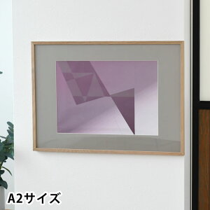 y1210̓|Cgő10{ՁIztHgt[ Ǌ|  tHgt[ YVR-04 ^ |X^[ k A2 Vv Ebht[ ؐ j v[g ʐ^  I[N 