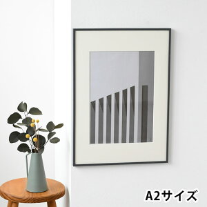 tHgt[ Ǌ|  tHgt[ ITA-02 Vv A2 j v[g |X^[ ` ɂ k y v  CeA G A[g ʐ^ ^ A~