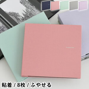 Ao \ ^Cv \^Cṽ~jt[Ao L ʐ^ z { oY  j v[g ʐ^ ~j 䎆 vo ގ