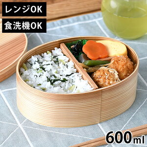 dqWEH@Ή VR؂̋Ȃςٓ M 600ml iٓ ϕٓ dqW `{bNX d؂ Soht ؖ  OK