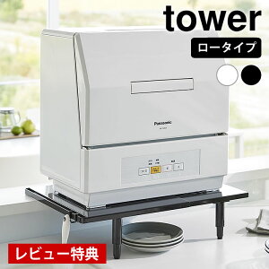 yr[Ttz H@ [ JE^[ɍڂLkH@bN ^[ [^Cv tower bN Lk H@u ȃXy[X X I Vv  JE^[ ^[V[Y 