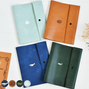 q蒠 P[X 킢 q蒠 Jo[ 2l Rg cCJo[ B6Ή 蒠 P[X 蒠Jo[ q蒠 STCY MTCY pX|[gP[X |Cg Vv J[h|Pb