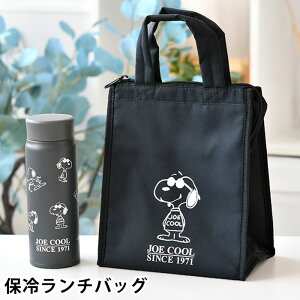 y1125̓|Cgő10{ՁIzٓ ۗ Xk[s[ JOE COOL `obO `obO ۗ }` L jZbNX ٓ 킢 LbY sNjbN l   q SN