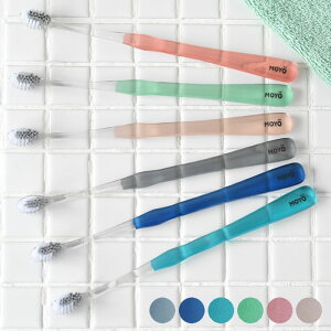 uV l MOYO uV Pi gxObY ֗ 킢  Vv s e[p[ XpC ^ NA [ɍז Mtg