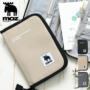 y|Cgő10{Ձ11/11 1:59܂Łzq蒠P[X  MOZ tB[`[ }`P[X |[` [ k Y q蒠Jo[ H J[h f@ 蒠 pX|[gP[