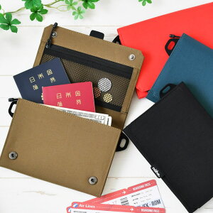 q蒠P[X pX|[g   z l[G }`EFCEHbg pX|[gP[X g z |[` COs q蒠 STCY s q蒠 |[` 蒠 ʒP[X 