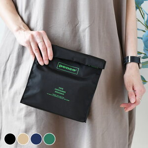 �y12��10���̓|�C���g�ő�10�{�ՁI�z�����Y �����`�o�b�O �y���R ToGo�T�b�N penco �R���r�j�o�b�O ���ܕ� �ٓ��� �o�b�O�C���o�b�O �����`�� ���j�Z�b�N�X �T�u�o�b�O �܂肽���� �܂��� ��