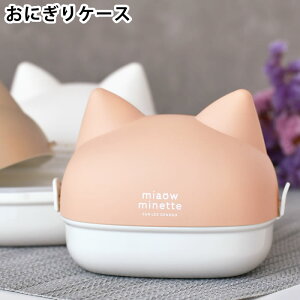 ٓ 2i Tuq ɂႨ ˂݂݂ɂP[X { `ObY ɂ2  lR LObY ͂^ q w ̎q q l ɂ Mtg v[g 