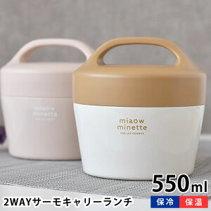 ٓ 2i Tuq ɂႨ 2WAYT[L[` {E^ ǂԂ^  킢  dqWOK Aj} q ̎q q l ۉ ۗ XeX `Ob