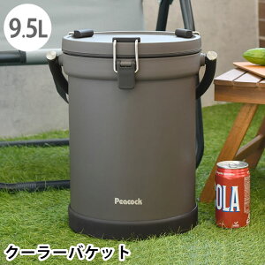 y1125̓|Cgő10{ՁIzN[[{bNX ^ s[RbN@r N[[oPbg oPc^ ^d\ 9.5L ACXy[ X|[c ŋ Lv X ۗ 350ml 16{