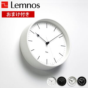 |v Lemnos mX LX`[NbN WR08-24 WR08-25 ^J^mX dg nӗ Ǌ| v  G k |v RIKI Vv