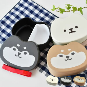 ٓ 킢 l q Tuq [[tY 烉` 1i 500ml Č    ͂ tFCX^ qt  w ct L Z q Soht d