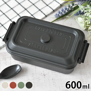 ٓ q l ٓ  ٓ j Tuq XeCvj ^Cg`1i 600  obNt dqWΉ 600ml H@Ή ʋ ʊw ItBX h[^ d