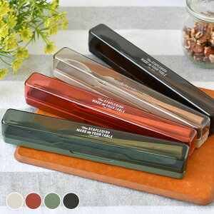 Jg[Zbg ٓ  H@ ٓ Tuq XeCvj R۔RrZbg 20 ` 20cm { H@Ή P[Xt  킢 g l  j q X