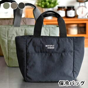 y121̓|Cgő10{ՁIz`obO ۗ ۗobO ٓ Tuq XeCvj ۗobO |Pbg  킢 ٓ Vo[R[eBO w l 