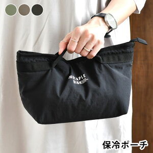 `obO ۗ ۗobO ٓ Tuq XeCvj ۗ|[` |Pbg 傫 ۗۉ RpNg nht ٓ w l  jq Vo[R[eBO 