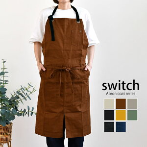 Gv  switch c[X^h/fjX^h Gv Gv  100 92  킢 Vv ^InK[ n l jp Mtg fB[X ̓ 傫 |Pb