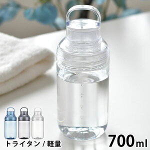 NA{g  LIPPY EH[^[{g 700ml Vv tritan gC^ 퉷 X|[c nh ⋋ BPAt[ AEghA {  ڐ  y 􂢂₷ L 