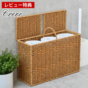 y111̓|Cgő10{ՁIzyr[Ttz gCbgy[p[ [  NG creer eBiC[ nhty[p[{bNX P[X 킢 IV XgbN Ce