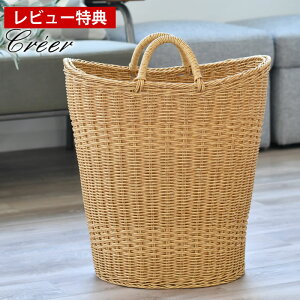 yr[Ttz 󂩂   oXPbg  NG oXPbg NG creer eBiC[ h[I[ooXPbg k i` X  B  C