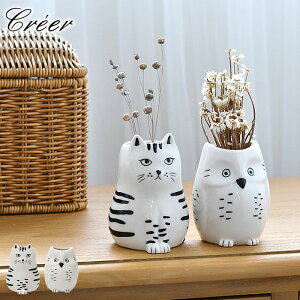 y111̓|Cgő10{ՁIzԕr  k NG creer Vi[ `[t t[x[X v[g u ֑} rO   ~jTCY lR tNE 킢 LO