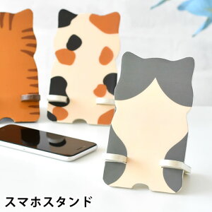 X}zX^h  L Vs X}zX^h X}zz_[ ؐ X}z lR ˂ LObY