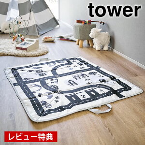 y101̓|Cgő10{ՁIzyr[Ttz vC}bgɂȂ邨[ ^[ tower   _炩 ܂ LbY}bg 킢  10169 y ^[V[Y