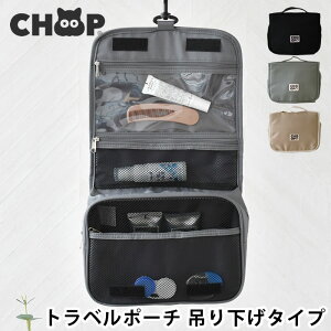 s |[` choop V[v gx|[` ݂艺 ^Cv s ֗ObY tbNt RX }`P[X  σ|[` KWFbg|[` s CN  obOC