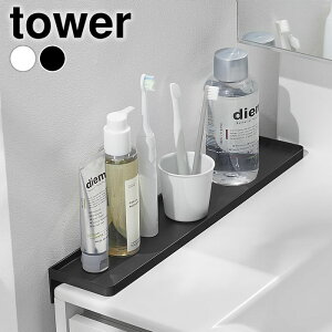 ʑ䉡ԃg[ ^[ tower ʑ  g[ uV  ǖ R yamazaki }Wc ^[V[Y  ꎞu h~ 10135 10136 Hsv gC Vv Rb