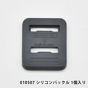 Tuq p[c i  \ 010507 O[e