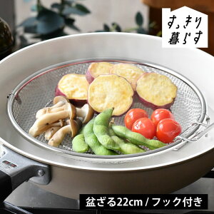 y111̓|Cgő10{ՁIz XeX 炷 ~ 22cm tCp { H@ r  U ^ O ؂ グtbNt JS r[