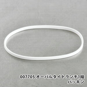 Tuq p[c i  \ 007705 t[V[ [h uVN