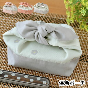 `obO ۗ ۗobO ٓ LABCLIP  ۗ⃉`|[` Vo[R[eBO  킢 OK  RpNg l  q ʋ ʊw a |Pbg ۗ