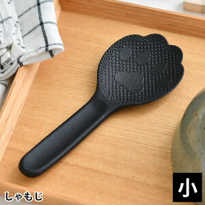 L Lb` qL̂  Ȃ  c[  `[t  Ȃ ϔM 110x Mtg LObY G{XH ~jTCY 킢 IV nh` 