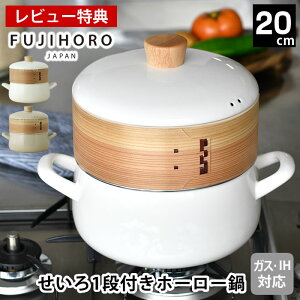 y111̓|Cgő10{ՁIzyr[Ttz   Zbg ZC  Zbg   xmz[[ tz[[20cm  킢 t   _S 