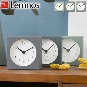 yr[Ttz uv  Lemnos mX nuan jA A[v uv AiO ڊo܂v {  킢 ؖڒ A[@\ k
