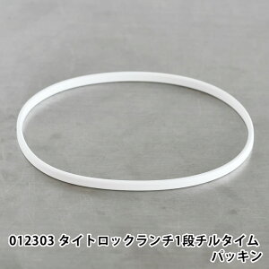 Tuq p[c i  \ 012303 A\ `^C