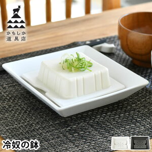   X z̔ { H@gp  ؂v[g  dqWΉ aH M ݌Ï _ ؂蔫 Vv M