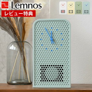 yr[Ttz|v  Lemnos mX MOOV [u Uqv Uq Ǌ| {  k rO Vv 