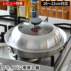 y111̓|Cgő10{ՁIzyr[Ttz  XeX { VJ ItCpp 20`22cm  tCp ӂt wV[  Lb`pi 