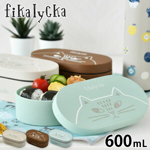 y121̓|Cgő10{ՁIzٓ 1i 600ml  tBJbJ ؖڏٓ L ٓ WΉ H@Ή Soht h[^ ɂ fB[X w 