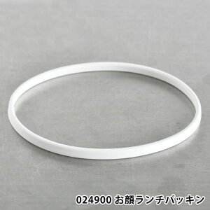 Tuq p[c i  \ 024900 [[