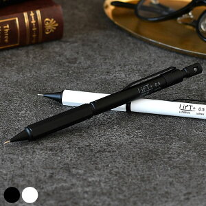 y1210̓|Cgő10{ՁIzV[y v[g  V[y kitera KITERA LIFT+ V[vyV 0.5mm ₷  킢 I { t^ d j jq 