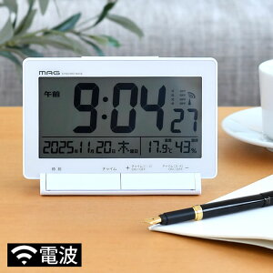 y1210̓|Cgő10{ՁIzv xv xv mA MAG fW^dgv^C`C T-792 zCg u^ ₷ Vv dr ItBX J_[ 啶  Cg 