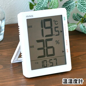 xv Ǌ| v xv xv mA MAG fW^xxv TH-105    M fW^v ItBX 傫 u|p X^h rO  zCg  K 